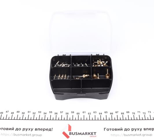 007950024070 Magneti Marelli 