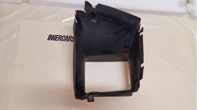  VAG 4M0121333 ціна, від 33.75 USD