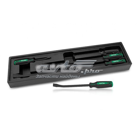 Купити JGAT0402 Toptul 