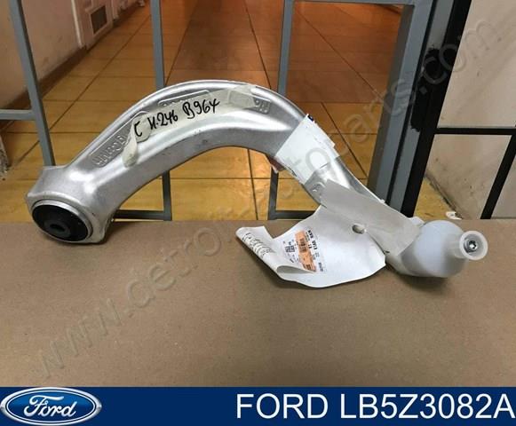  LB5Z3082A Ford