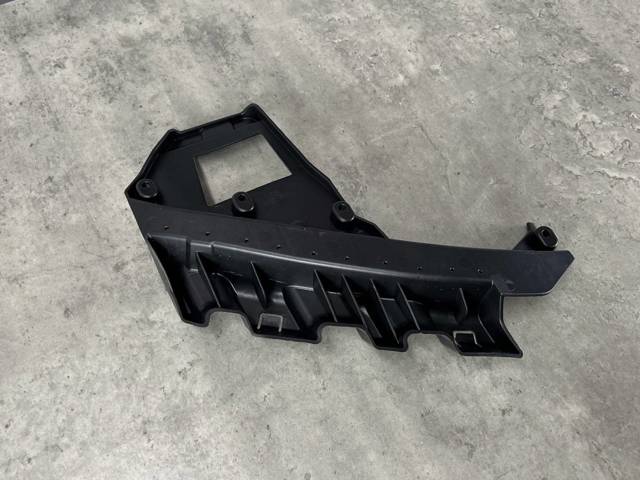 FP8502927 FPS 