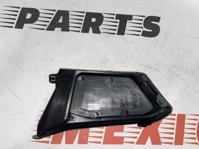  Nissan/Infiniti 622576CA0A ціна, від 4.30 USD