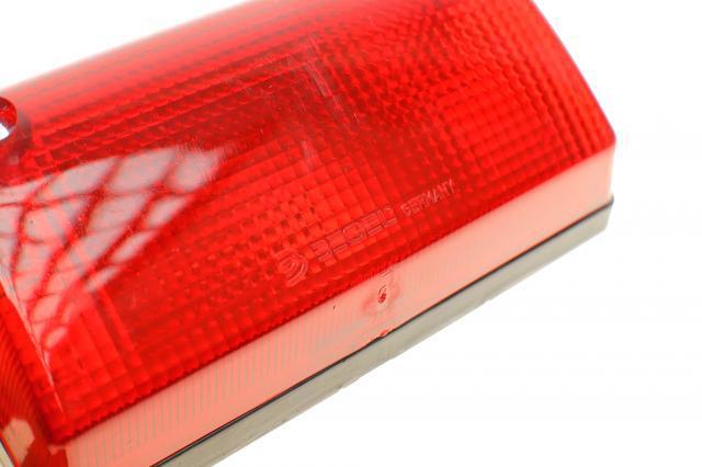 Купити RW82096 Rotweiss Ліхтар сигнальний