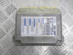 77960STXA010M1 Honda 