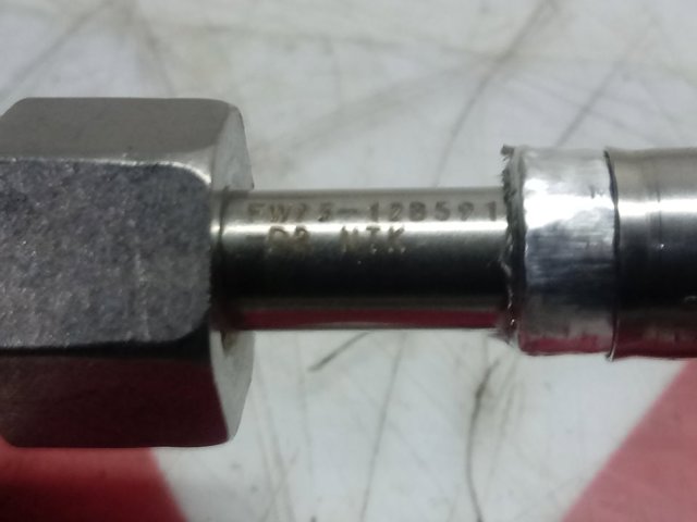 Купити LR062053 Land Rover 