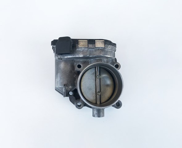 Заслінка повітряна Bosch 0280750146