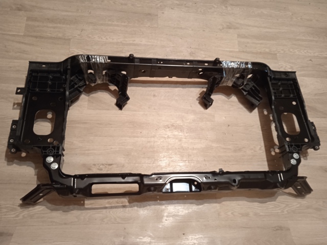 Панель передня Signeda PKA30015A ціна, від 106.36 USD