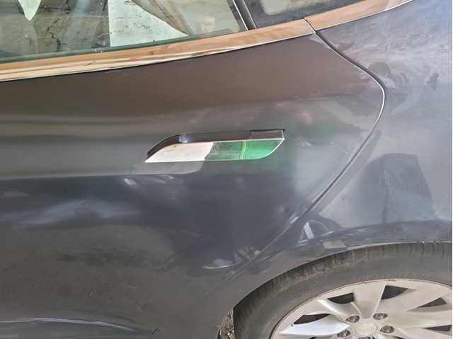 Купити 100737500L Tesla 