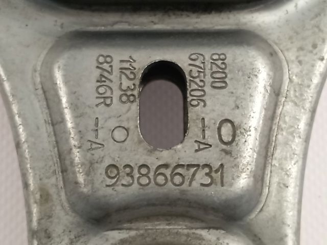  Renault (RVI) 93866731