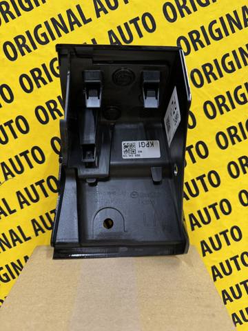 Купити KPG151W80 Mazda 