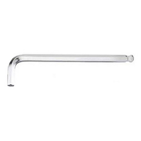  Toptul AGAS0912 ціна, від 2.49 USD