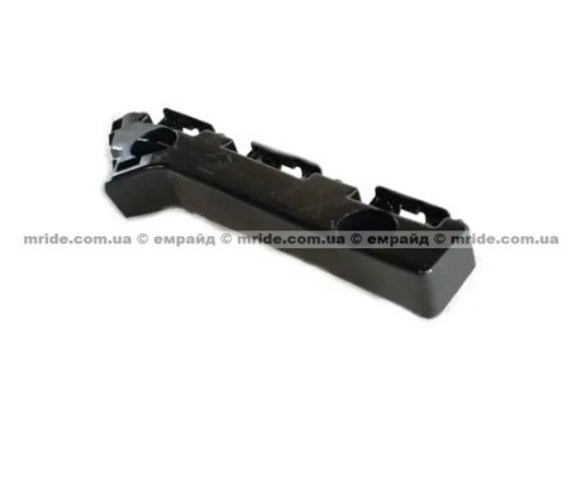  K57010402AD Fiat/Alfa/Lancia