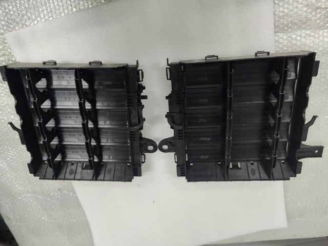  Porsche 9Y0122356COK1 ціна, від 280.15 USD
