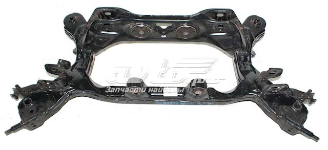 Балка задня 554052P450 Hyundai/Kia