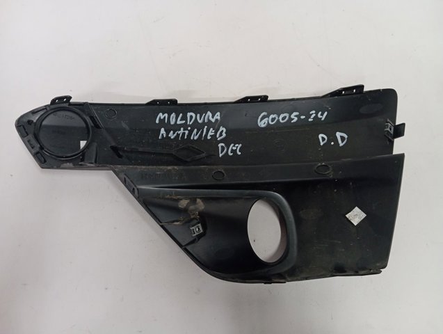 620842548R Renault (RVI) 