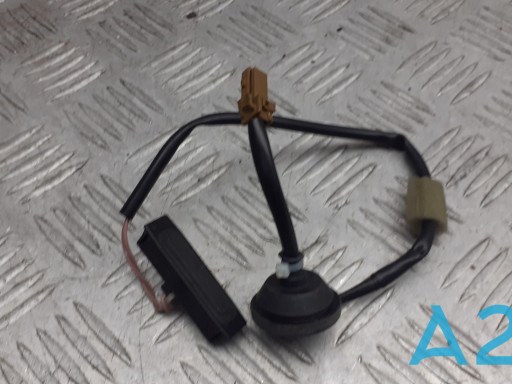 Купити RP63270SG000 Resqparts 