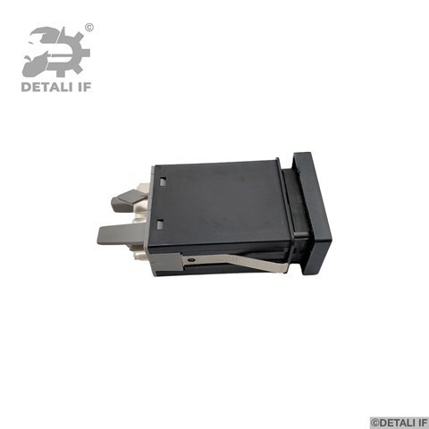 Купити DF12767 Detali IF Кнопка включення аварійного сигналу