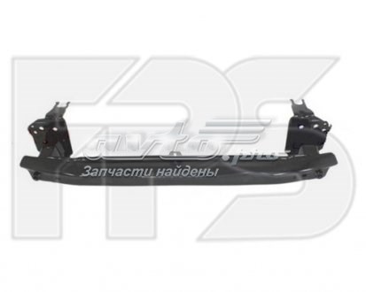 Підсилювач бампера переднього FPS FP7404940
