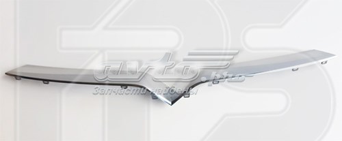 Молдинг решітки радіатора FPS FP8501991P ціна, від 58.36 USD