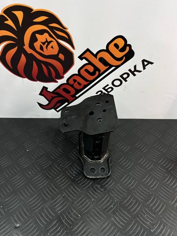 Кронштейн підсилювача переднього бампера FPS FP8165944 ціна, від 59.50 USD