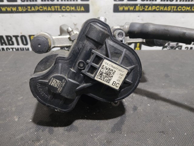  VAG 5Q0615405BC ціна, від 25.40 USD