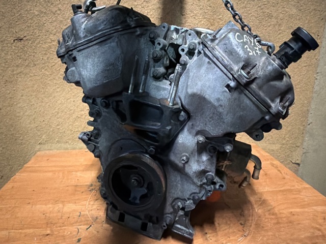  Mazda CAY602300 ціна, від 253.37 USD