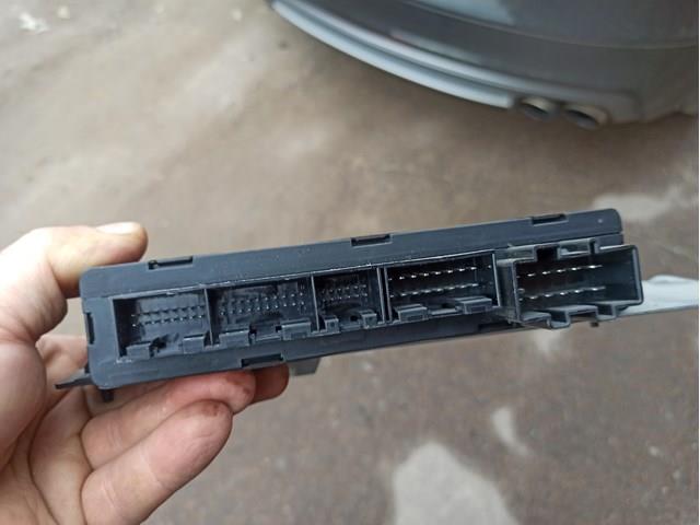 Купити 8N8962267B VAG 