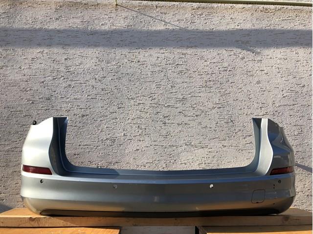  Opel 13266649
