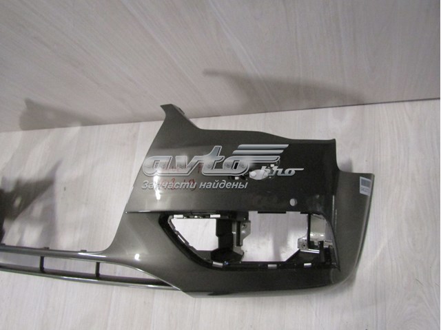  VAG 8V5807437