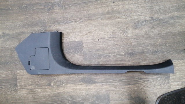 Купити A2056860236 Mercedes 