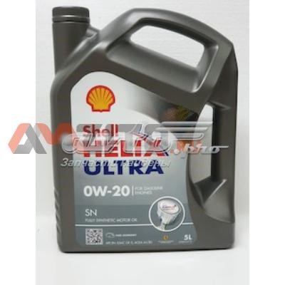  Shell 550052652 ціна, від 64.88 USD