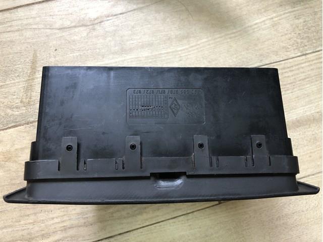  General Motors 90585970 ціна, від 13.94 USD