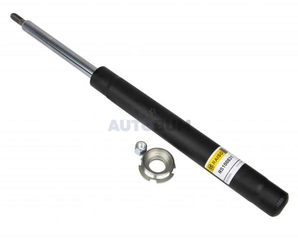 Стойка амортизатора передняя Raiso RS100831 ціна, від 20.75 USD