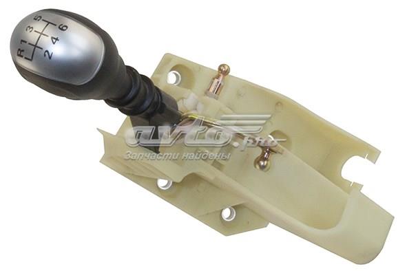 ORK5801260777 GP Куліса КПП