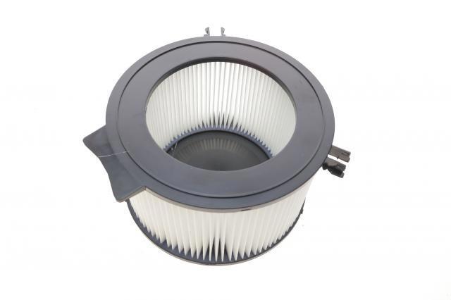 Фільтр повітряний обігрівача Solgy 104004 ціна, від 5.85 USD