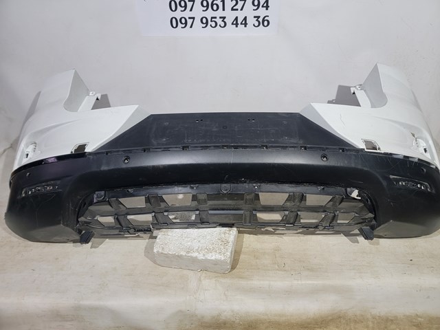  J9D317D781A Jaguar