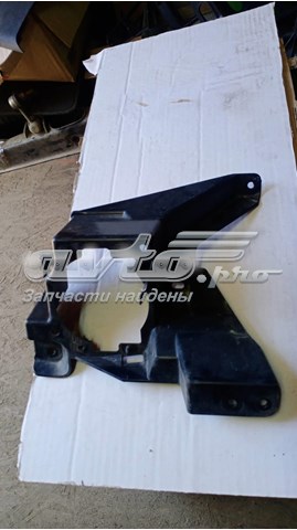 Купити DS7315267AA Ford 
