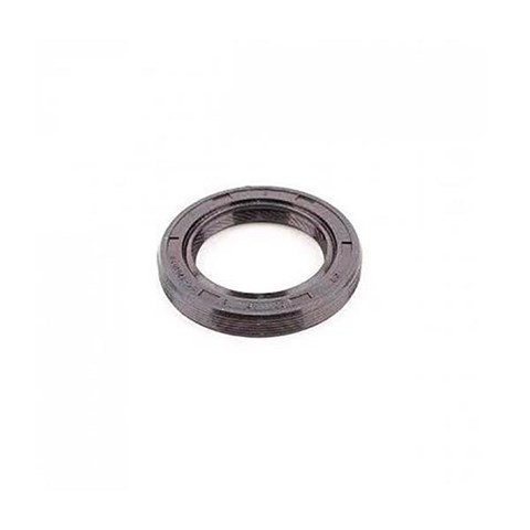  Great Wall ZM001A1701022 ціна, від 1.48 USD
