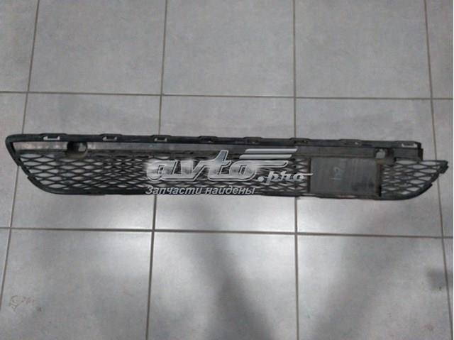  Nissan/Infiniti 620749NC0B ціна, від 55.25 USD
