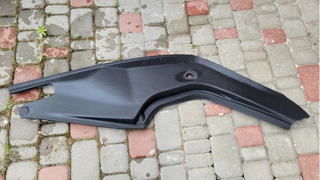 Купити 100632700F Tesla 