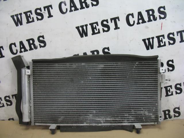 Купити T1018031BC Subaru 