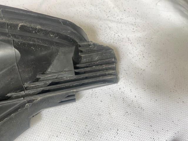 F1EB13W030 Ford 