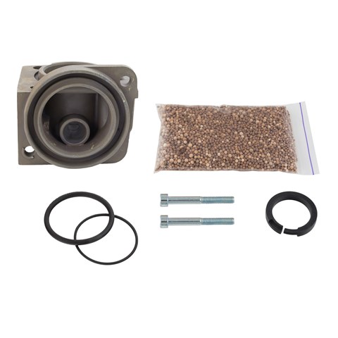  Klifex KL7L0616007B ціна, від 54.46 USD