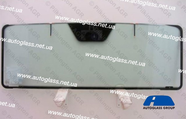 5327AGSAHMV1W Pilkington Автомобільне скло