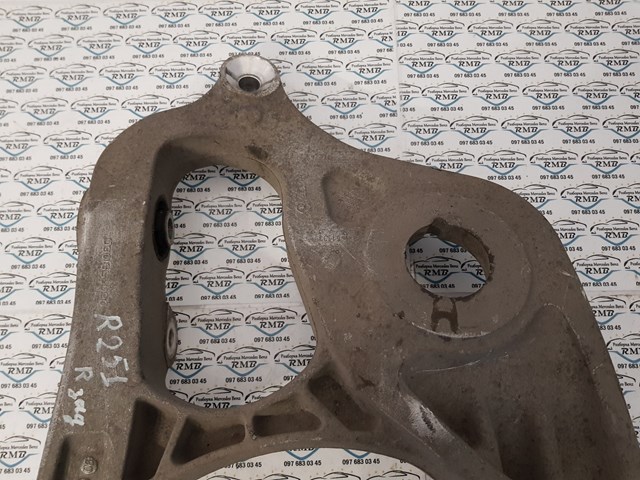 Купити A000062363106 Mercedes 