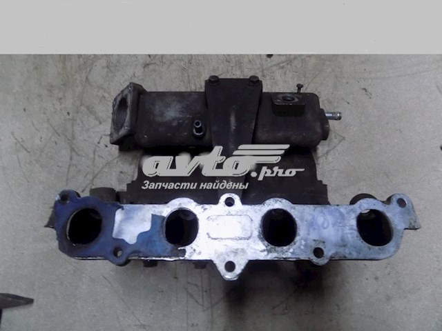 Купити 480EF1008014 Chery 