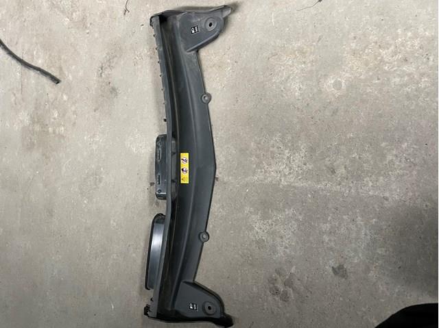 Купити A2135000355 Mercedes 