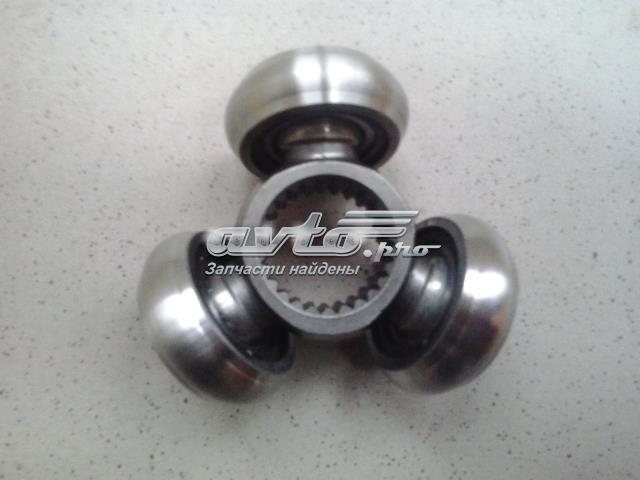 7N0498103B Posterparts ШРКШ внутрішній, передній