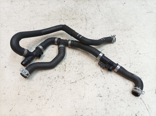  9J1121610B Porsche
