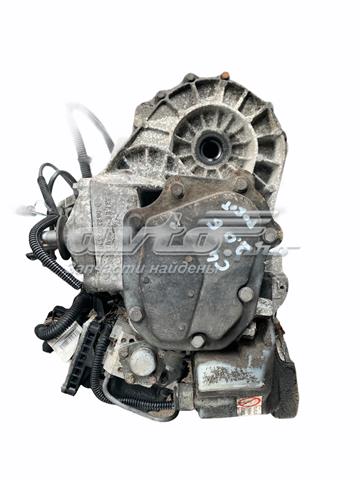 Купити 9682173310 Peugeot/Citroen 